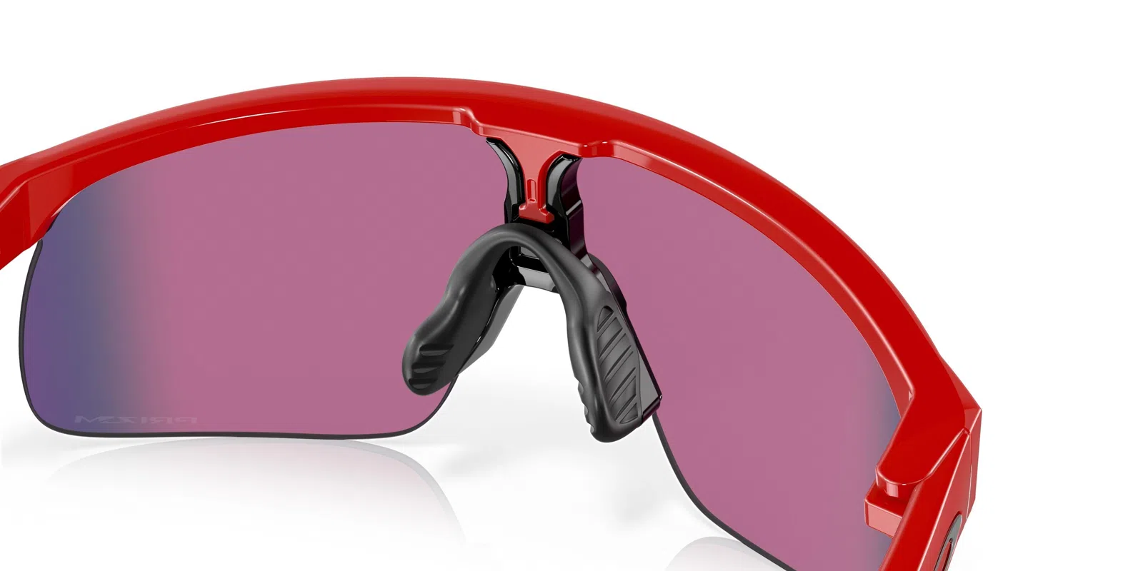 Oakley Resistor 9010 Sunglasses - view 85